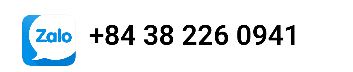 WhatsApp number
